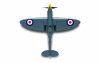 Airfix 05119A Supermarine Spitfire PR.XIX 1/48